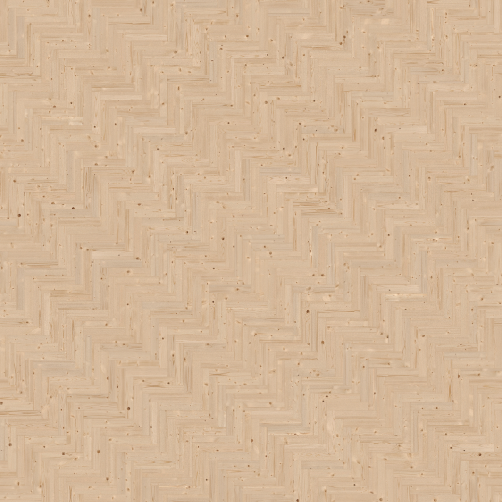 Light-colored solid wood floor 1000*1000