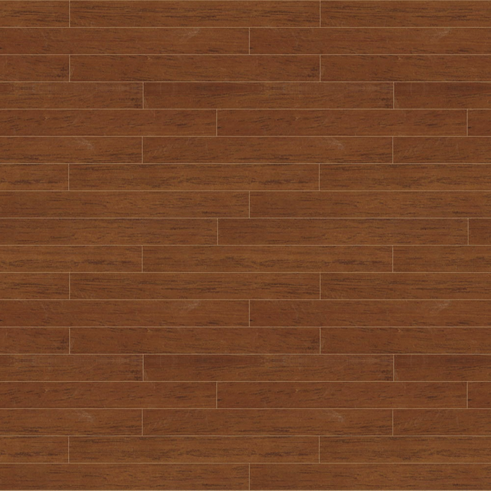 Deep Walnut Solid Wood Flooring 2000*2000