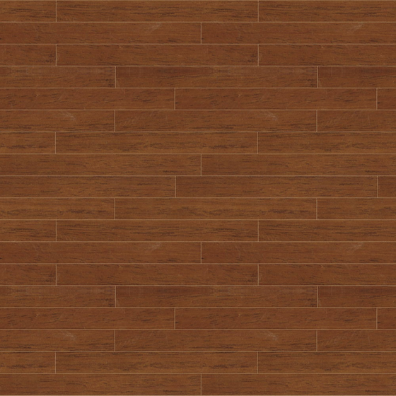 Deep Walnut Solid Wood Flooring 2000*2000