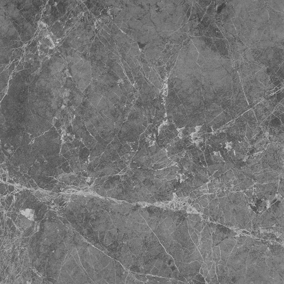 Gray Marble Beach Fragment 1000x1000 in Gray