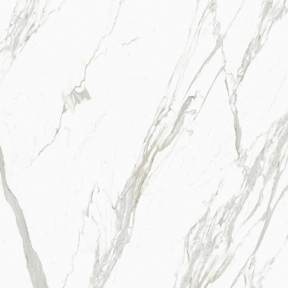 White Striped Marble 1000*1650