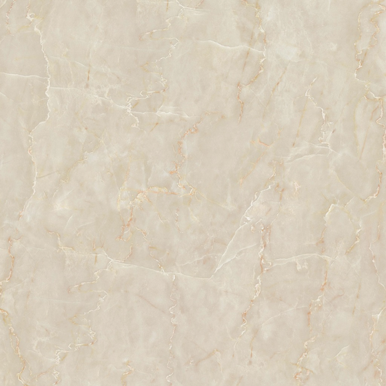 Roman Yellow-gray Cave Stone Marble 1000*1000