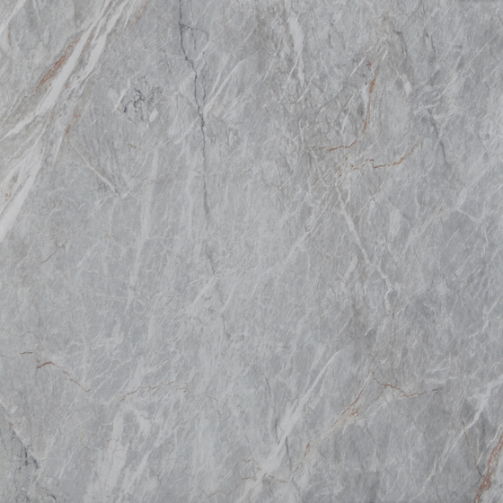Dark Gray Marble 3D Model - 1000x1000