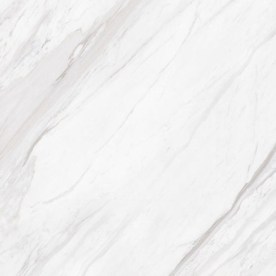 Golden Years White Marble 3D Model for Elegant Floors