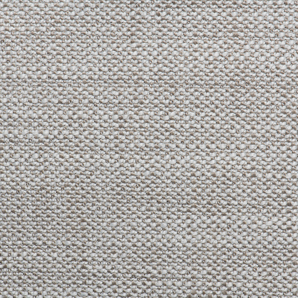 Light Gray Fabric 1000*1000