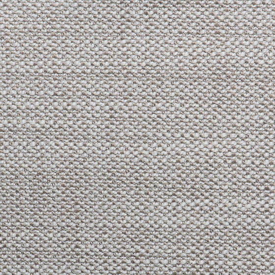 Light Gray Fabric Wallpaper 3D Model