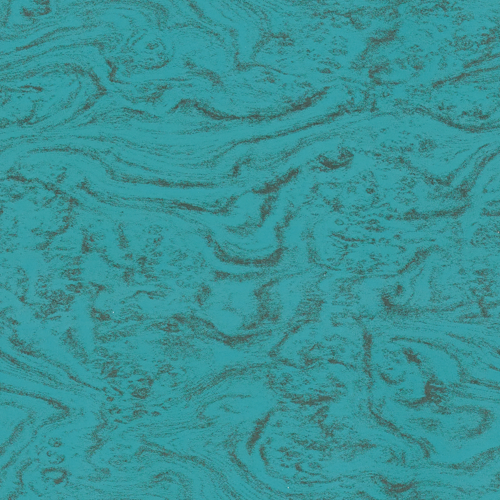 Emerald Green Cotton-Linen 1000*1000