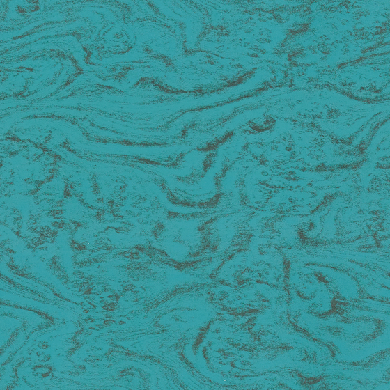 Emerald Green Cotton-Linen 1000*1000