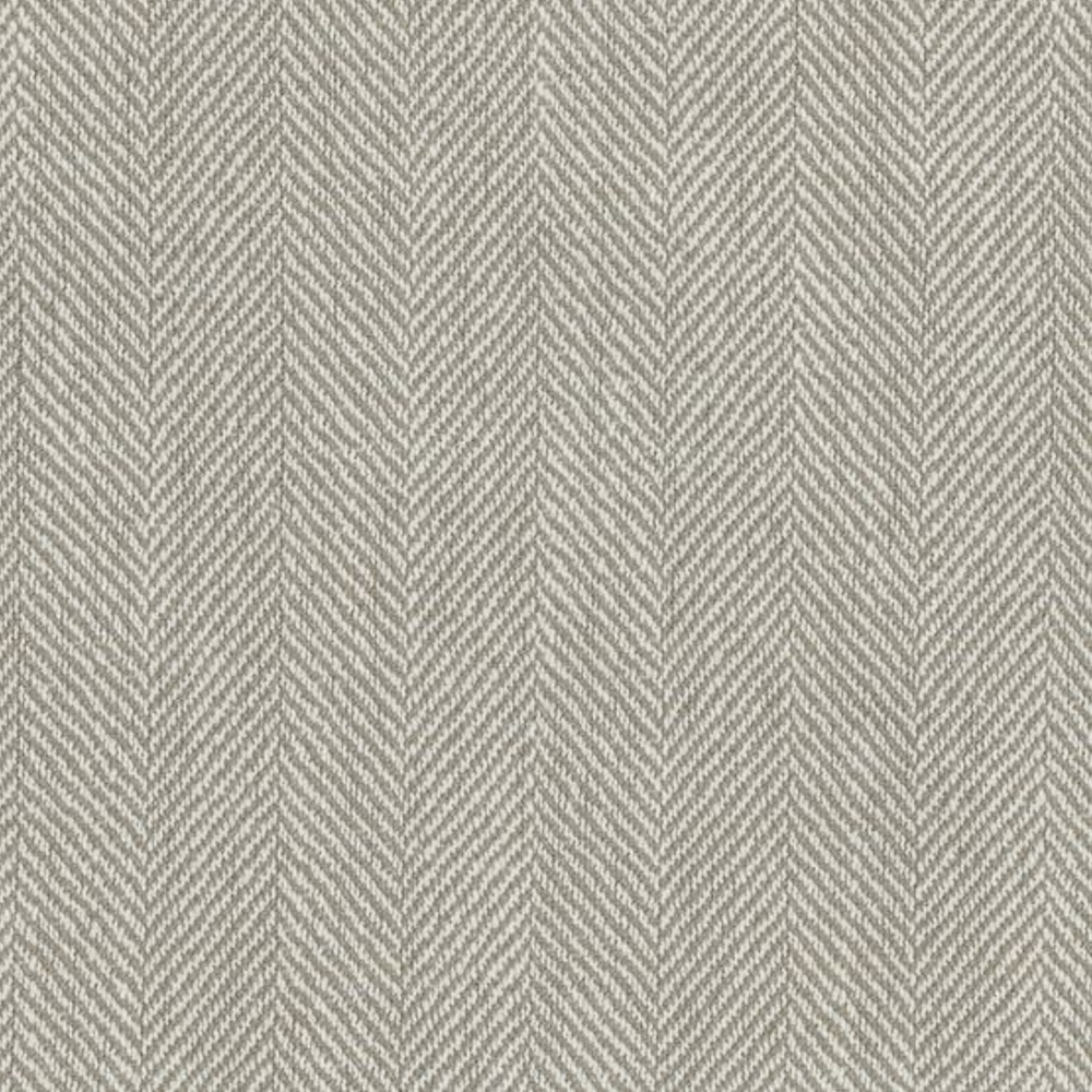 Beige Cotton and Linen 1000*1000