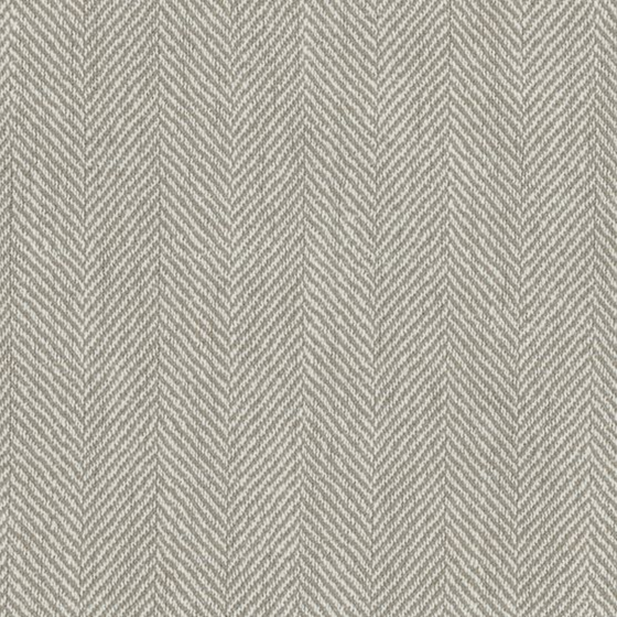 Beige Cotton and Linen Wall Fabric 3D Model