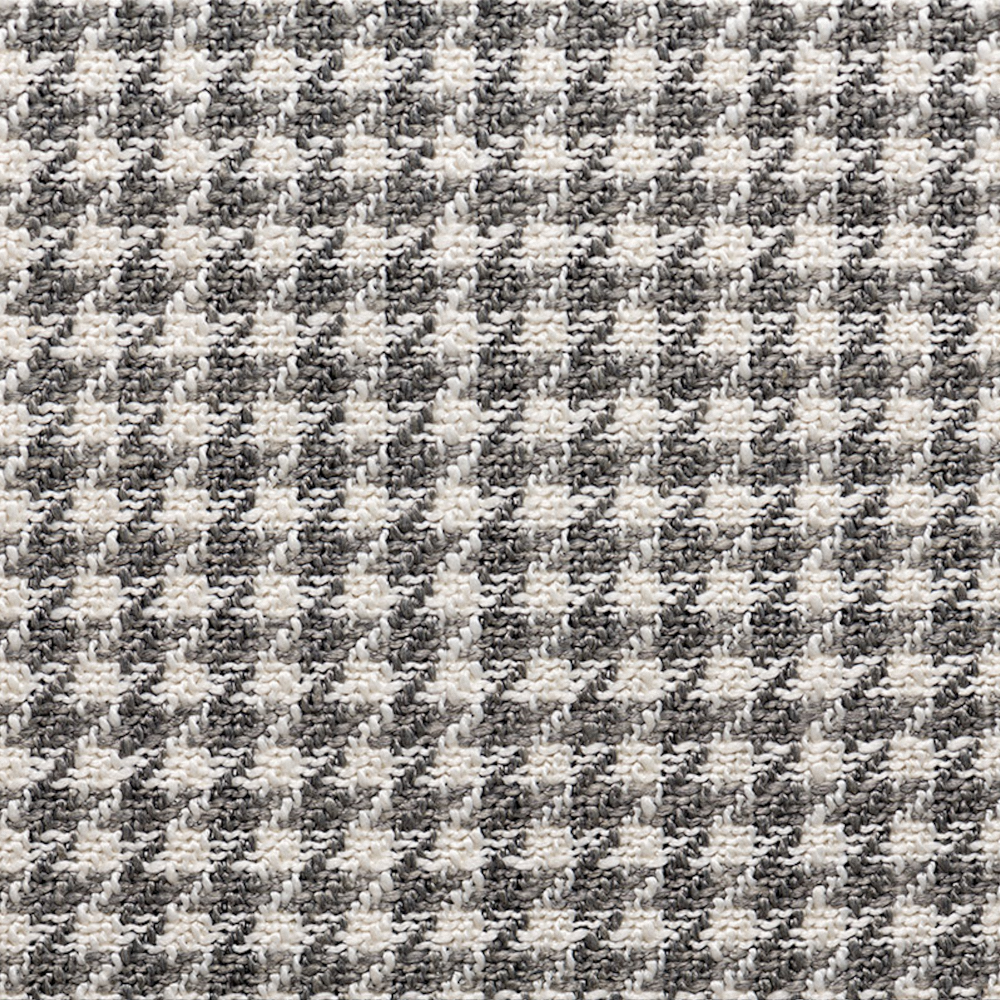 Plaid Texture Fabric 1000*1000