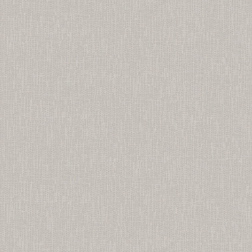 Modern Gray Beige Textured Wallpaper 1000*1000