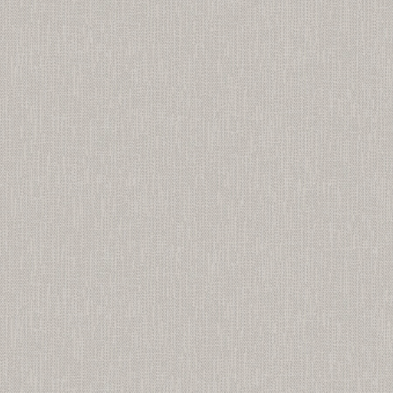Modern Gray Beige Textured Wallpaper 3D Model