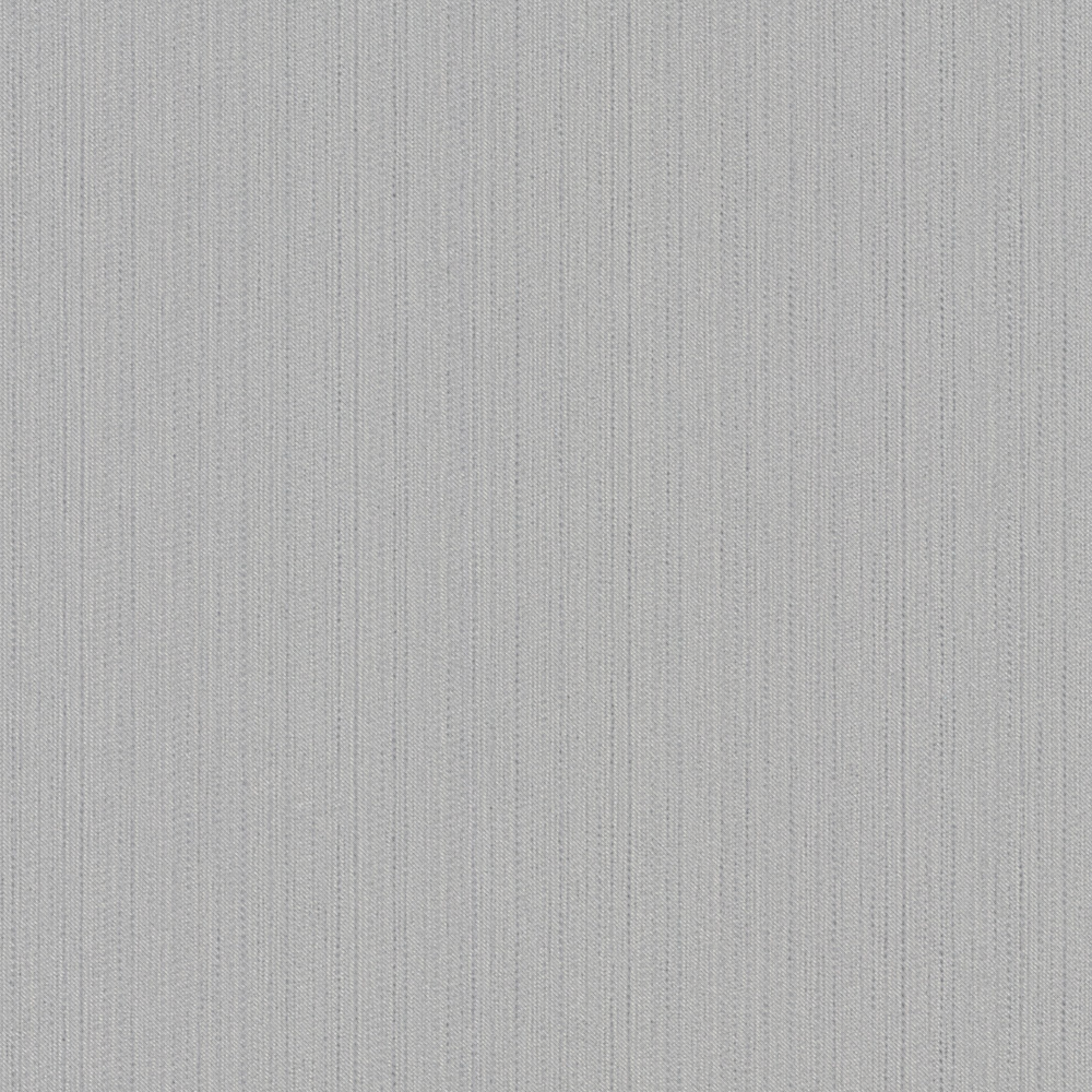 Modern Gray Textured Wallpaper 1000x1000