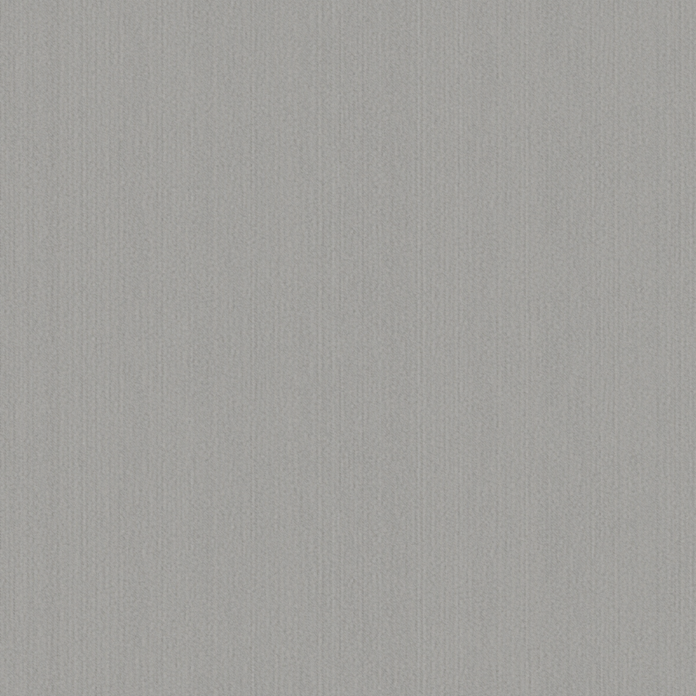 Modern Gray Textured Wallpaper 1000*1000