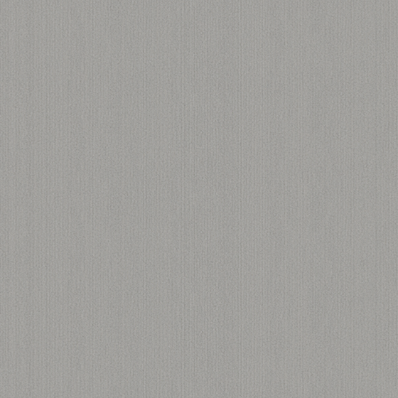 Modern Gray Textured Wallpaper 1000x1000 in Beige