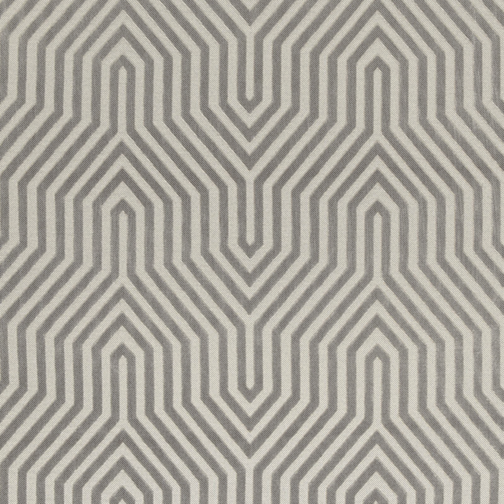 Modern Geometric Texture Wallpaper 1000*1000
