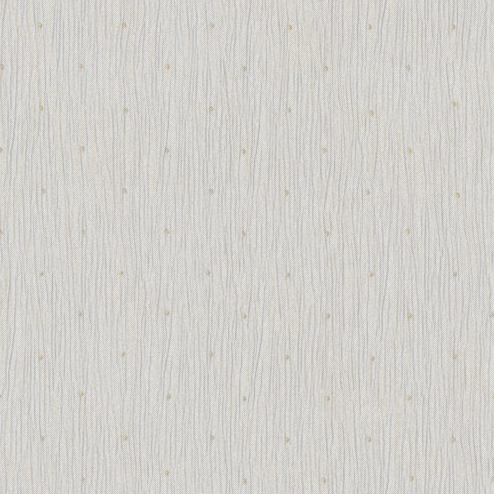 Modern Beige Wallpaper 1000*1000