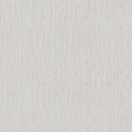Modern Beige Wallpaper 3D Model