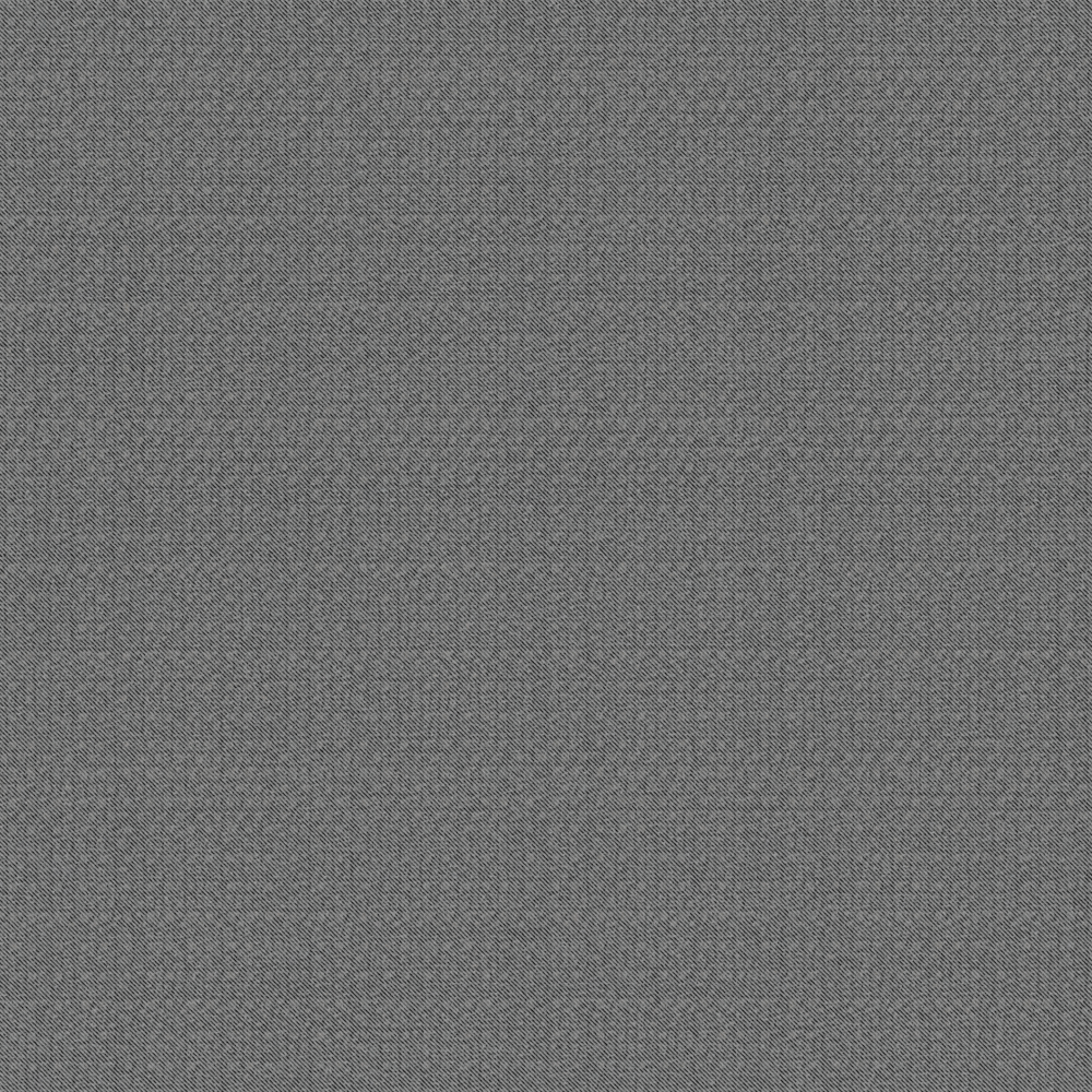 Modern Black Pigment Pattern Wallpaper 1000*1000