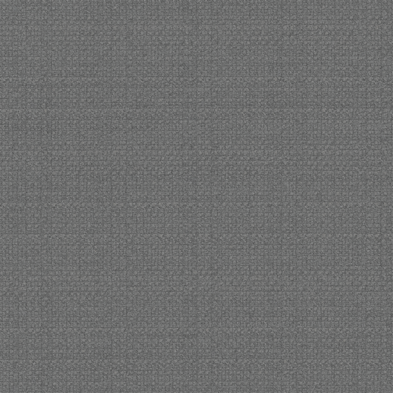 Modern Black Pigment Pattern Wallpaper 3D Model