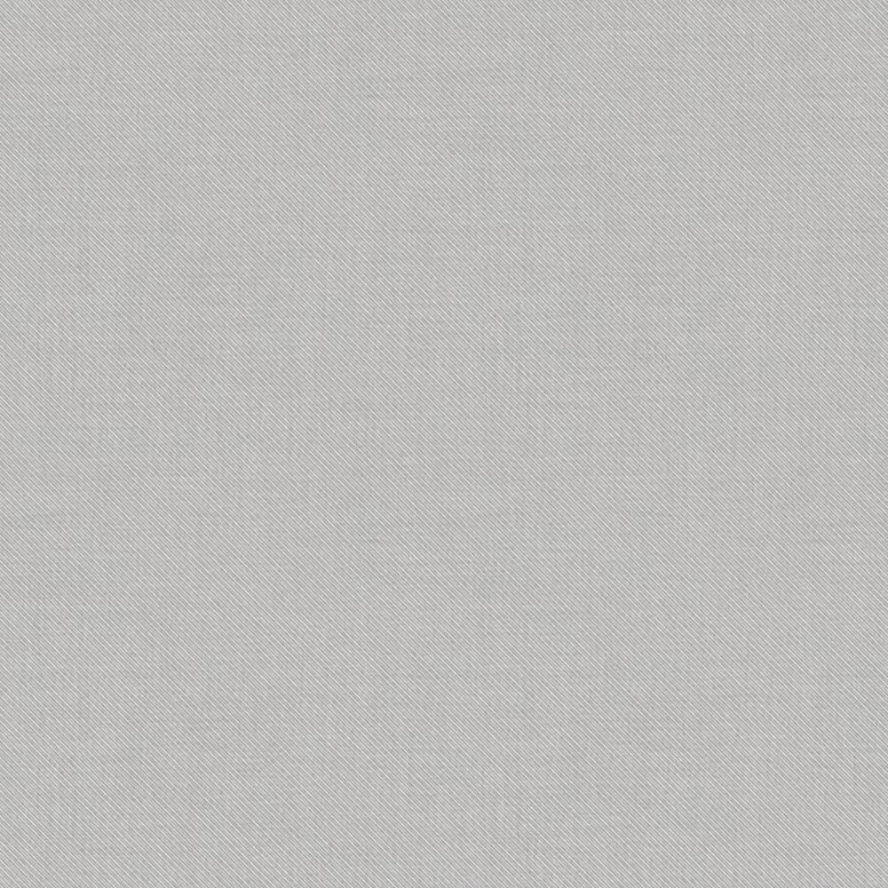 Modern Light Gray Textured Wallpaper 1000*1000
