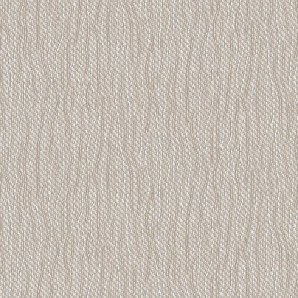 Modern Wood Grain Wallpaper 1000*1000