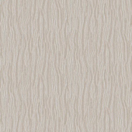 Modern Wood Grain Wallpaper 1000*1000