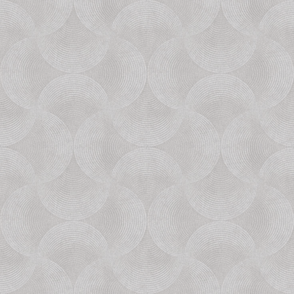 Modern Geometric Texture Wallpaper 1000*1000