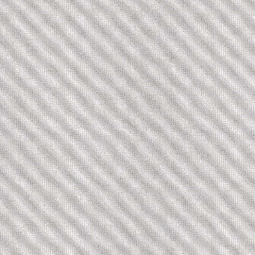 Modern Beige Textured Wallpaper 1000*1000