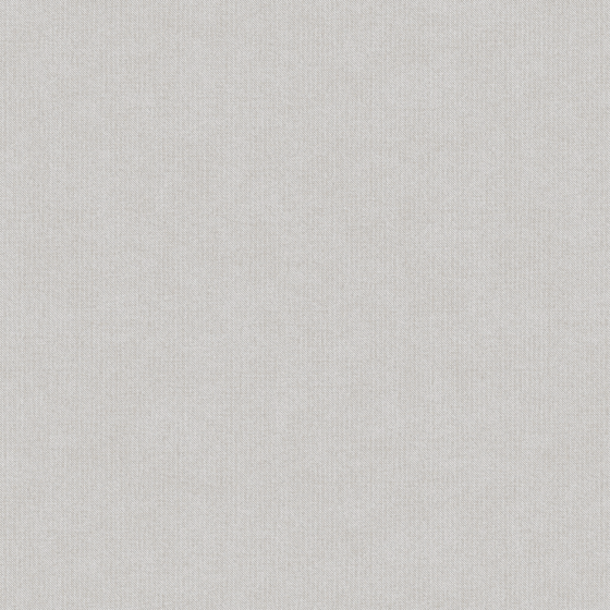 Modern Beige Textured Wallpaper 3D Model