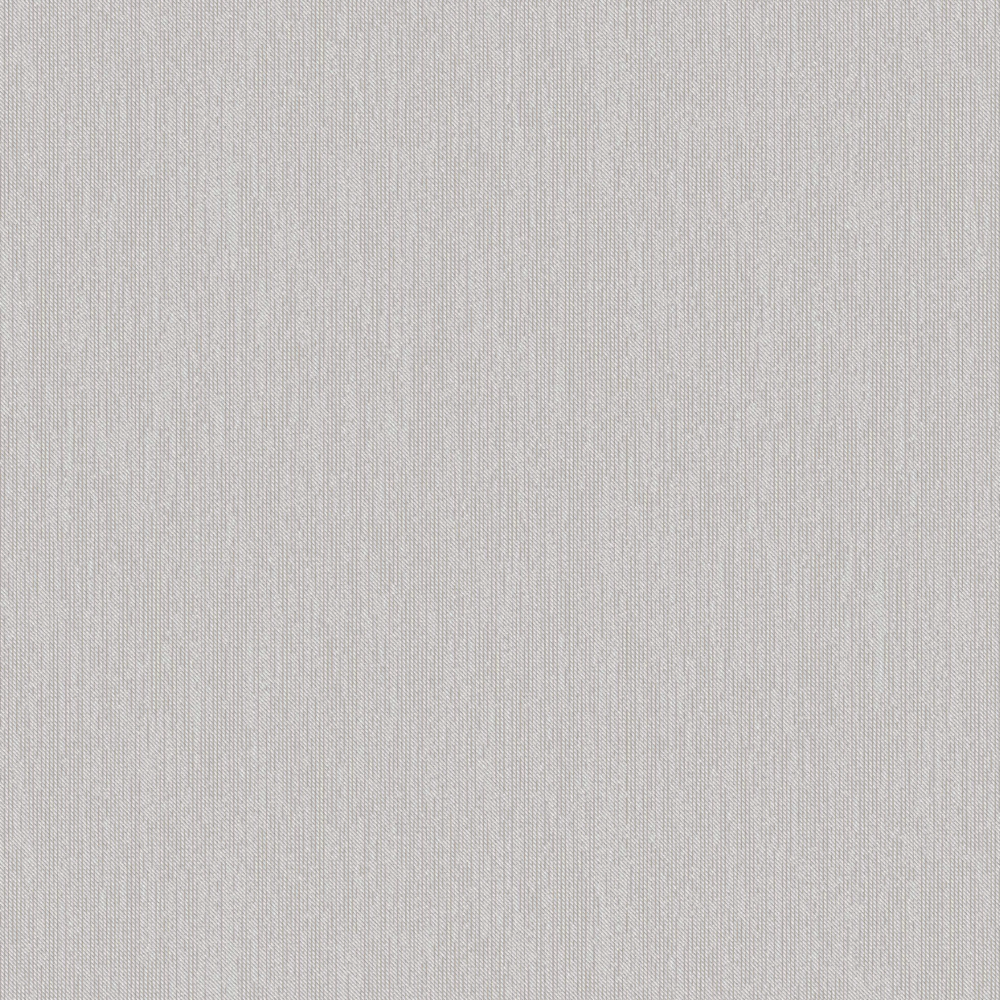 Modern Rice Gray Textured Wallpaper 1000*1000
