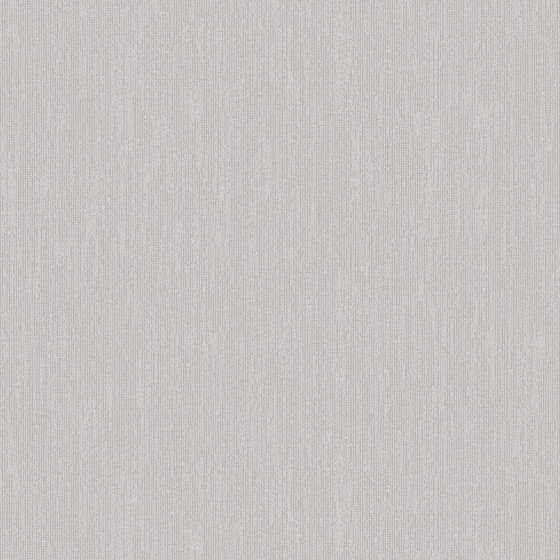 Modern Rice Gray Textured Wallpaper 3D Model 1000x1000