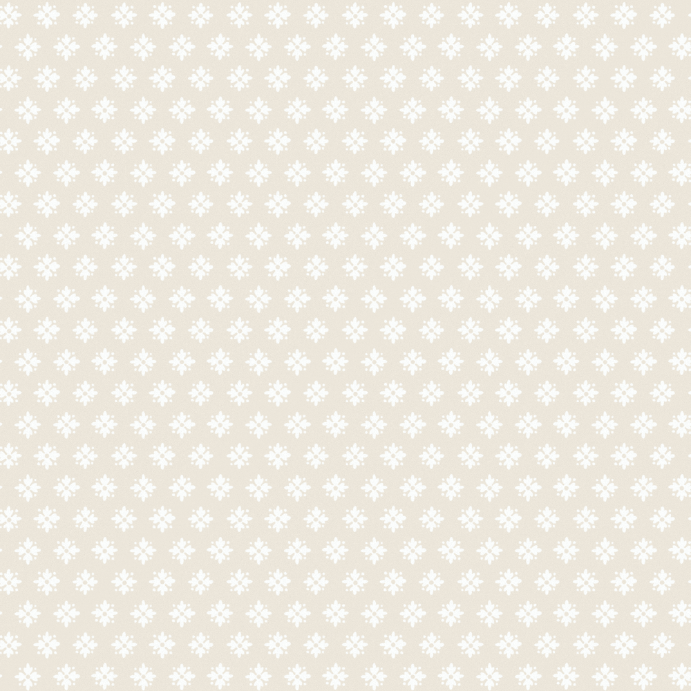 Modern Minimalist Patterned Wallpaper 1000*1000