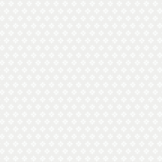 Modern Minimalist White Wallpaper for Clean Aesthetics