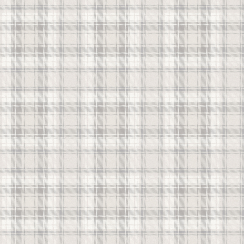 Modern Minimalist Solid Color Striped Wallpaper 1000*1000