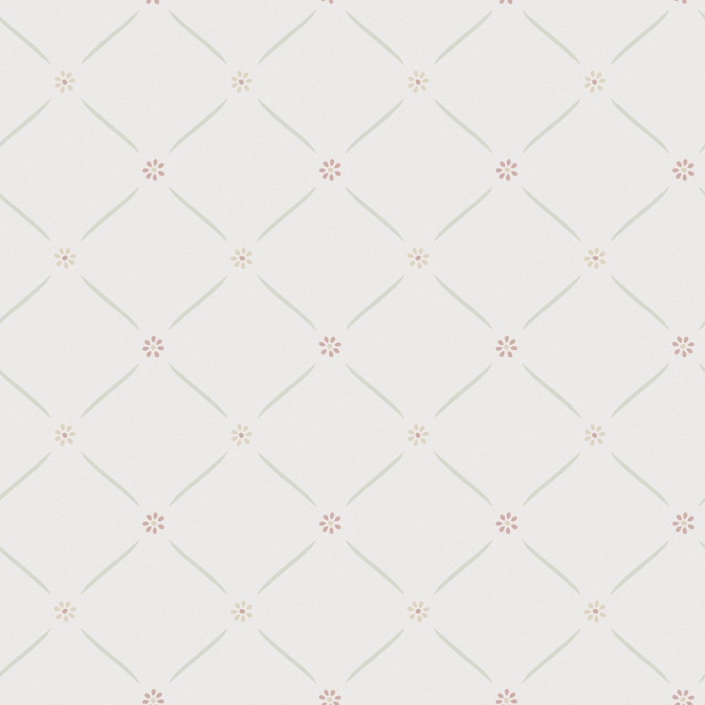 Plain Color Elegant Wallpaper 1000*1000