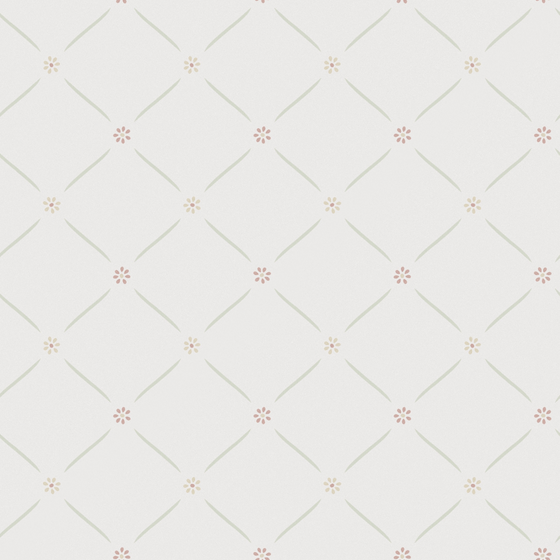 Plain Color Elegant Wallpaper 1000*1000