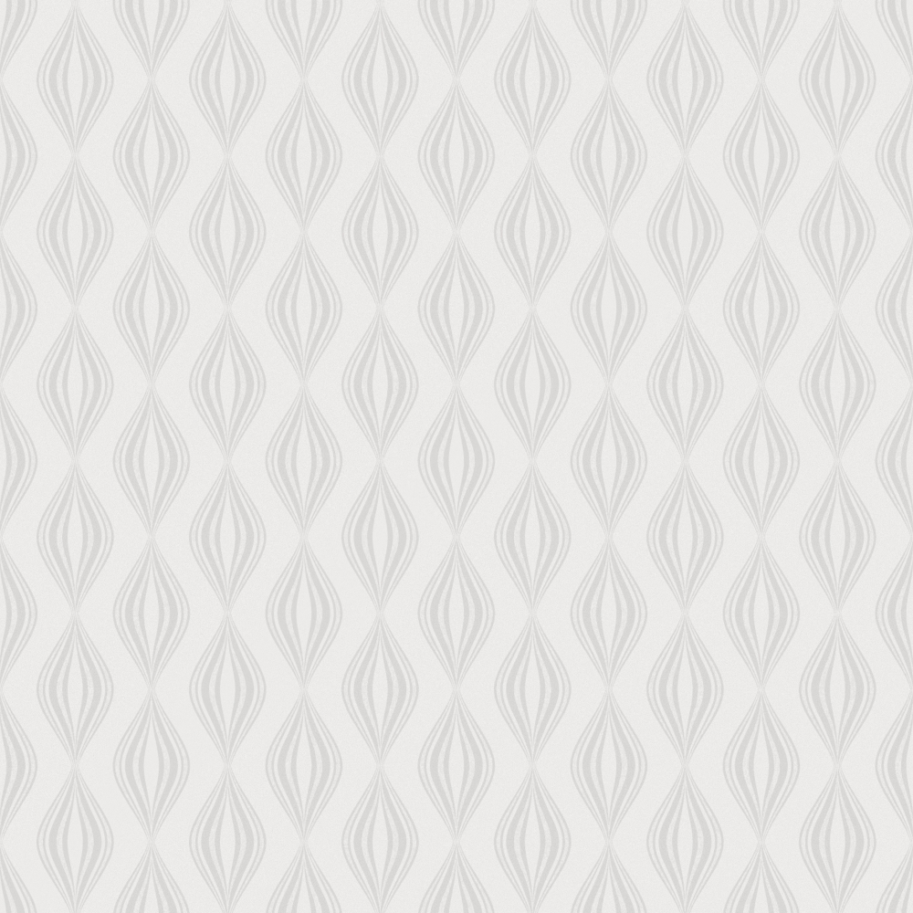 Modern Minimalist Line Wallpaper 1000*1000