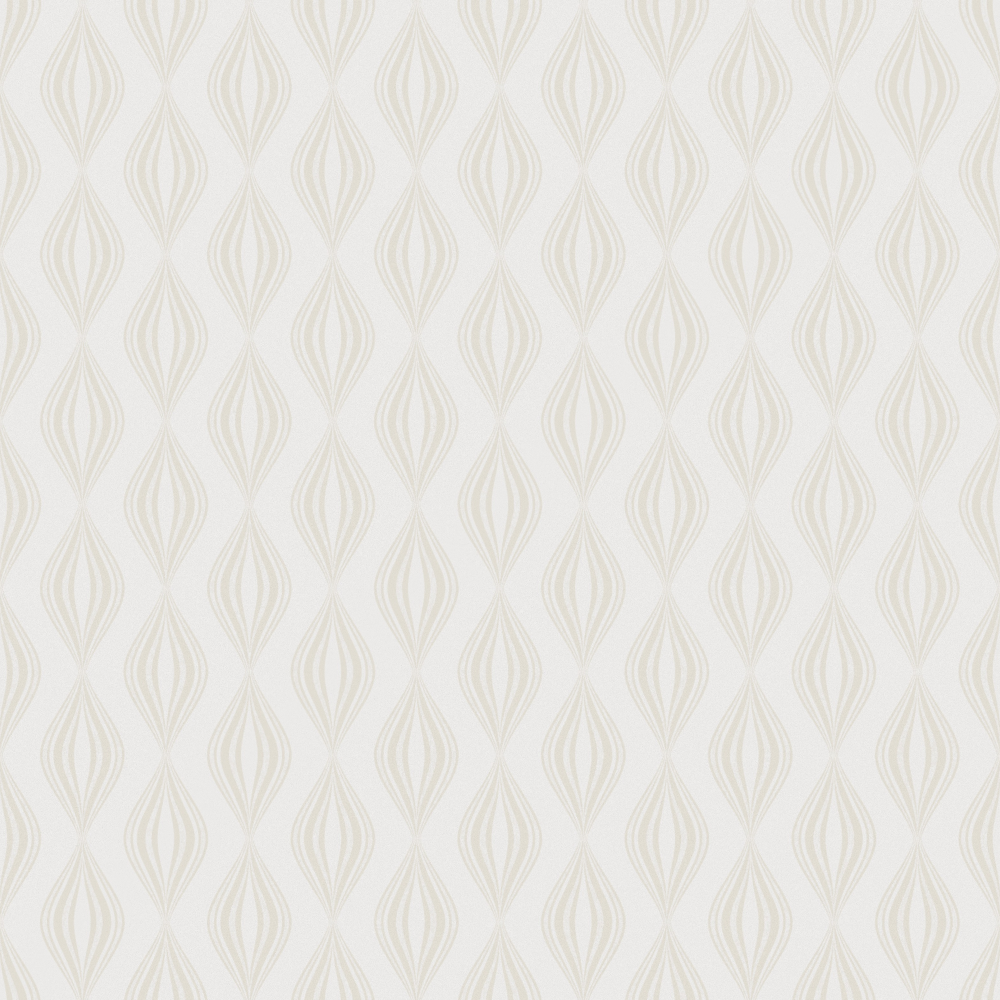 Modern Minimalist Line Wallpaper 1000*1000