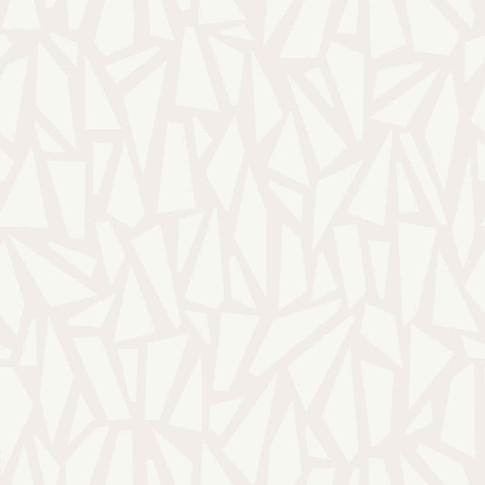 Modern Minimalist Geometric Wallpaper 1000*1000