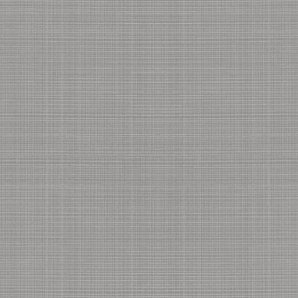 Plain Color Elegant Wallpaper 1000*1000