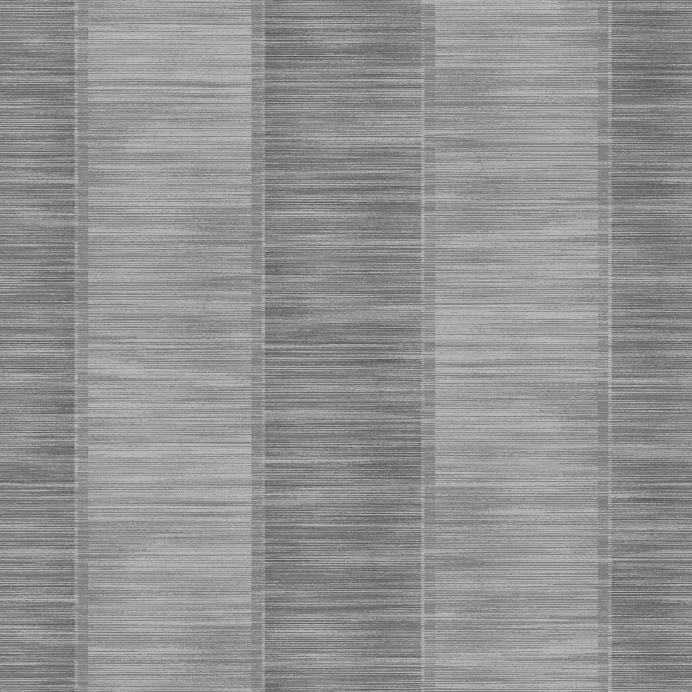 Modern Minimalist Color-Block Textured Wallpaper 1000*1000