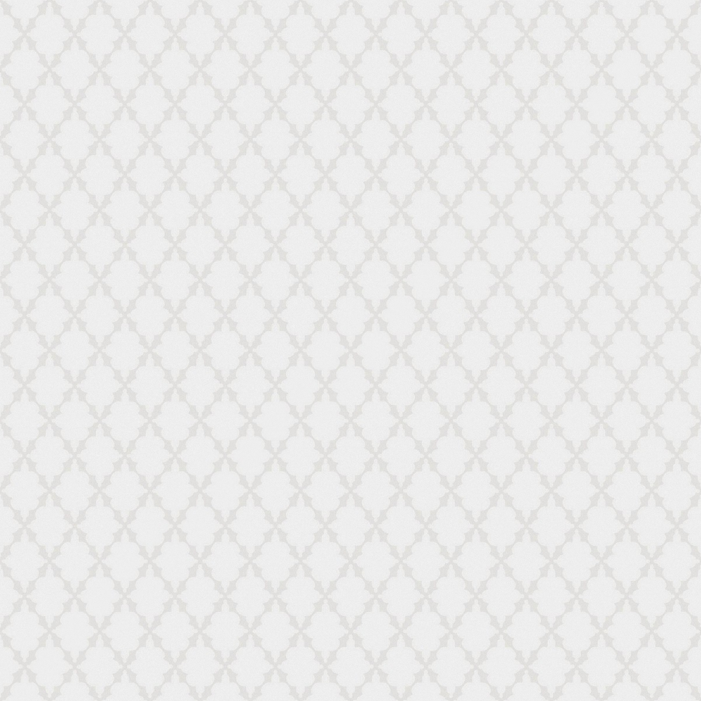 Modern Gray Textured Wallpaper 1000*1000