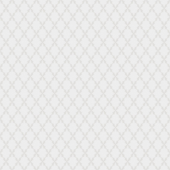 Modern Gray Textured Wallpaper 3D Model in White