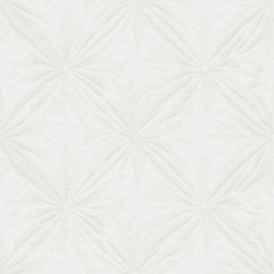 Modern Off-White Wallpaper 3D Model 1000x1000