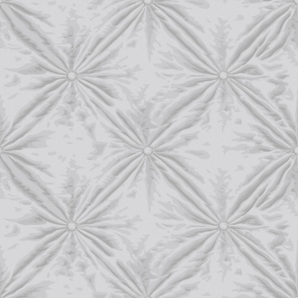 Modern Gray Wallpaper 1000*1000