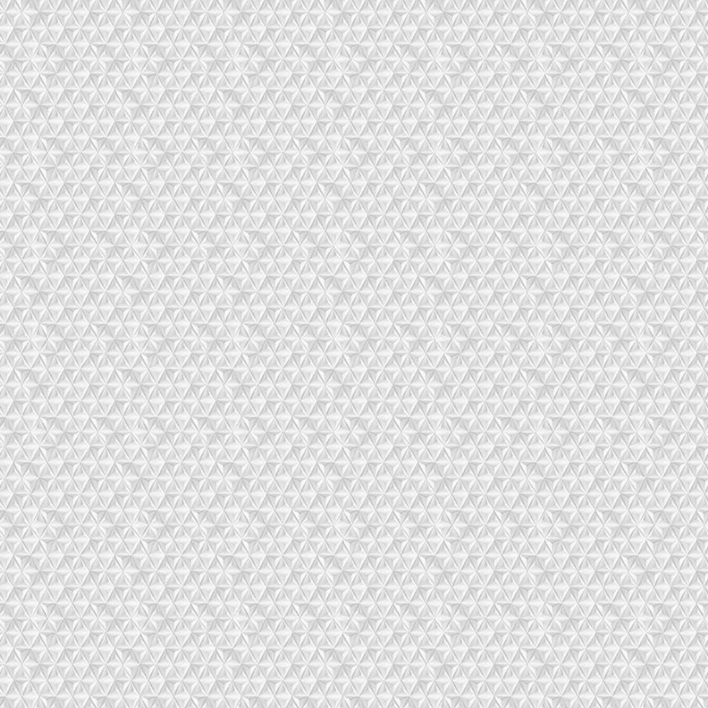 Modern Starry Pattern Wallpaper 1000*1000