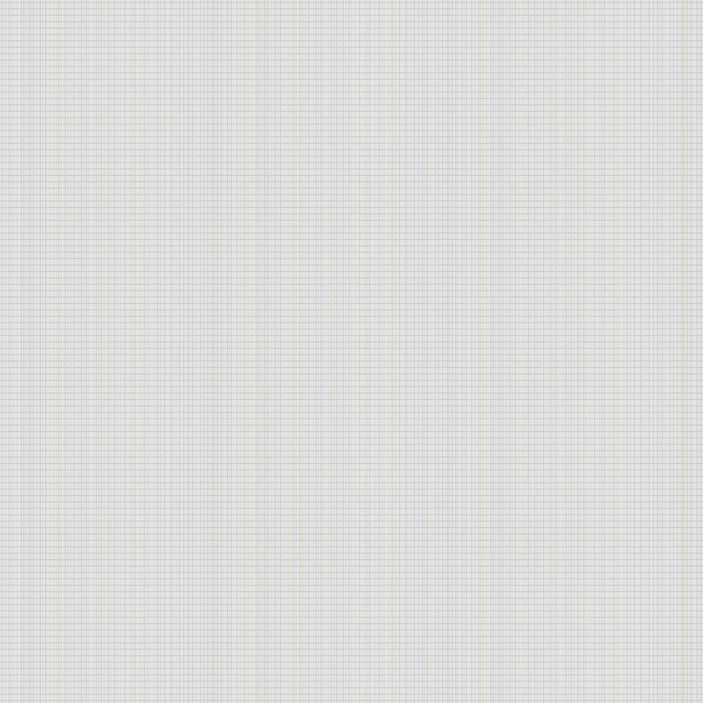 現代的な明るいチェック柄壁紙 1000*1000