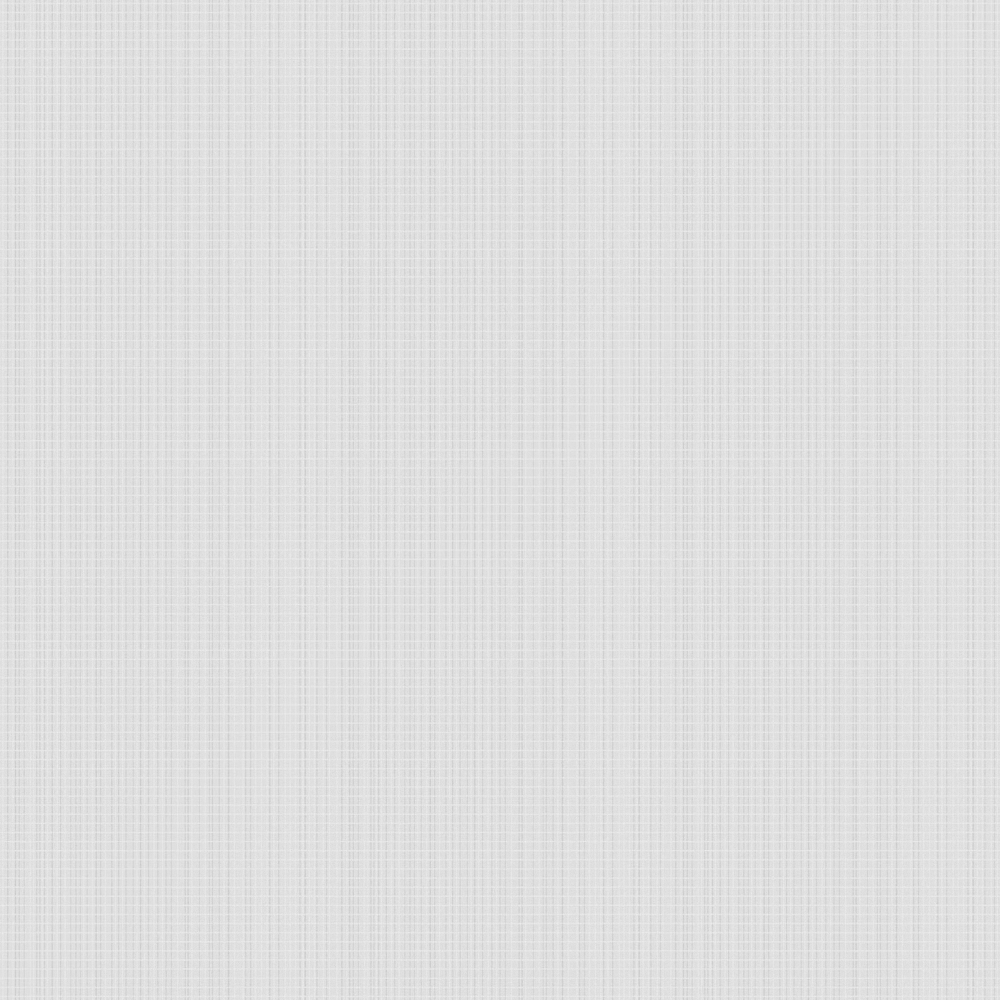 Modern Light-Colored Wallpaper 1000*1000